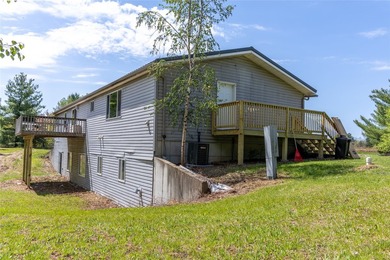 Plenty of space to stretch out by the Chippewa River! This - photo 44