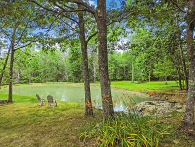 691 Middle Road, Dresden - photo 27