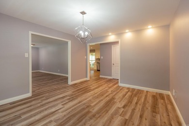 Welcome home to this charming four-bedroom, 2.5-bath beauty in - photo 5