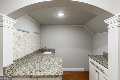 Classic brick home in one of the area's most sought-after - photo 45