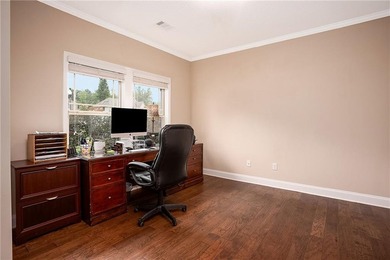 Beautifully maintained and thoughtfully designed, this Cedar - photo 45
