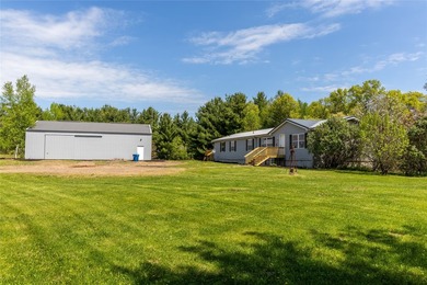 Plenty of space to stretch out by the Chippewa River! This - photo 45