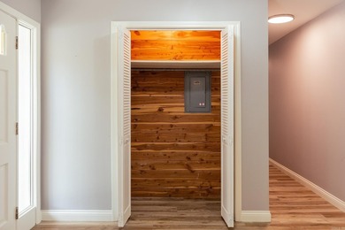 Welcome home to this charming four-bedroom, 2.5-bath beauty in - photo 6