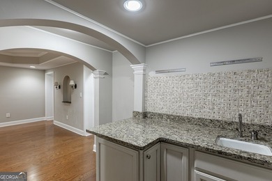 Classic brick home in one of the area's most sought-after - photo 46