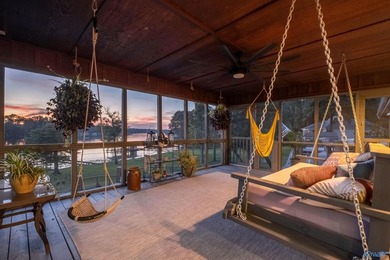 Exceptional waterfront retreat in the Big Nose area of Weiss - photo 46
