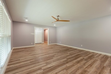 Welcome home to this charming four-bedroom, 2.5-bath beauty in - photo 7