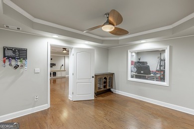 Classic brick home in one of the area's most sought-after - photo 47