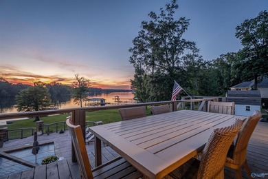 Exceptional waterfront retreat in the Big Nose area of Weiss - photo 47