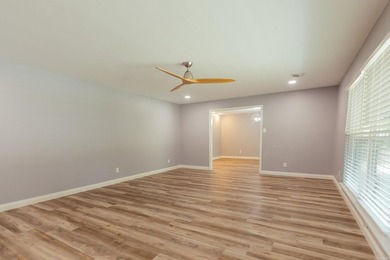 Welcome home to this charming four-bedroom, 2.5-bath beauty in - photo 8
