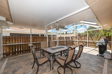 PEACEFUL GULF ACCESS RETREAT! This beautifully renovated - photo 8