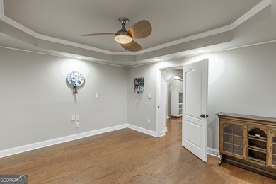 Classic brick home in one of the area's most sought-after - photo 48