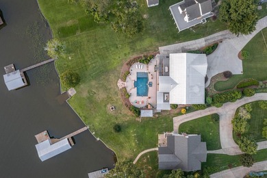 Exceptional waterfront retreat in the Big Nose area of Weiss - photo 48