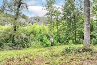 Beautifully maintained and thoughtfully designed, this Cedar - photo 49