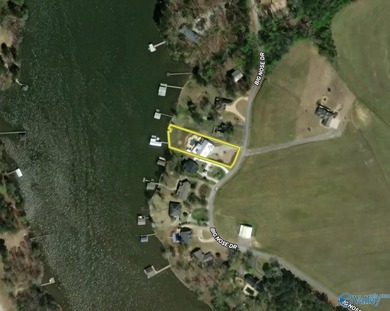 Exceptional waterfront retreat in the Big Nose area of Weiss - photo 49