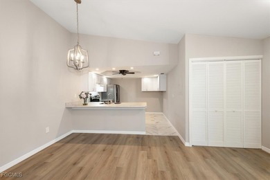 PEACEFUL GULF ACCESS RETREAT! This beautifully renovated - photo 10
