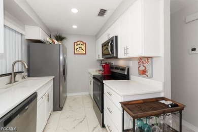 Recently remodeled Florida style home, 3 bedrooms 2 bath pool - photo 10