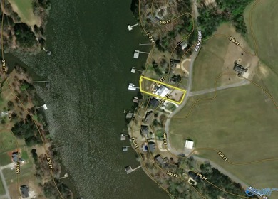 Exceptional waterfront retreat in the Big Nose area of Weiss - photo 50