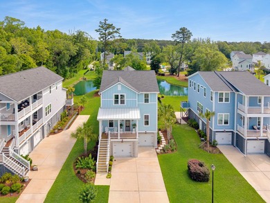 Buyer Financing Issues so this beauty is available!This is the - photo 1