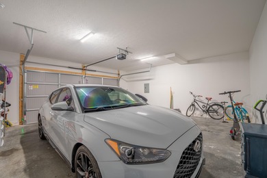 Fall in love with this beautiful, move-in-ready home located on