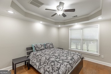 Classic brick home in one of the area's most sought-after - photo 52