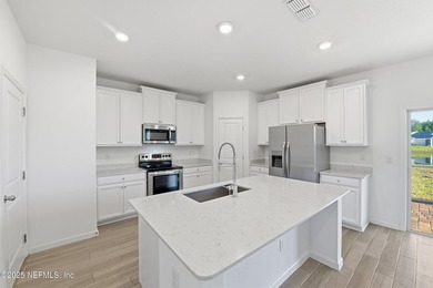 PRICE REDUCTION! Modern Newer Construction - Move-In Ready Why - photo 3