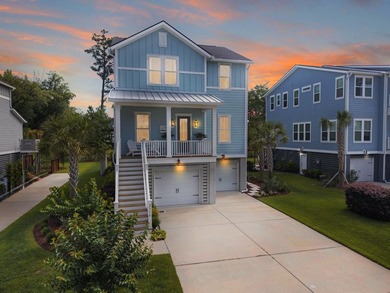 Buyer Financing Issues so this beauty is available!This is the - photo 4