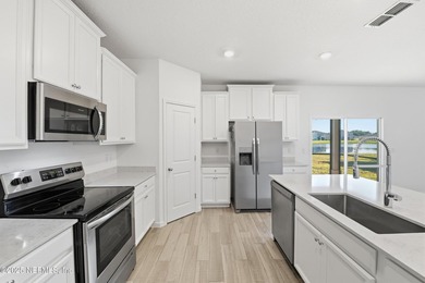 PRICE REDUCTION! Modern Newer Construction - Move-In Ready Why - photo 4