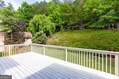 Classic brick home in one of the area's most sought-after - photo 55