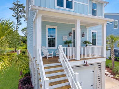 Buyer Financing Issues so this beauty is available!This is the - photo 6