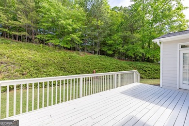 Classic brick home in one of the area's most sought-after - photo 56