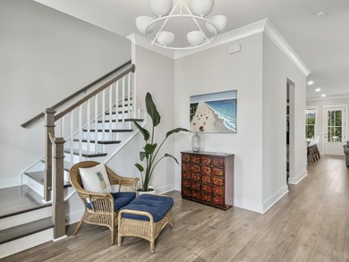 Buyer Financing Issues so this beauty is available!This is the - photo 7