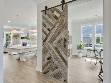 Buyer Financing Issues so this beauty is available!This is the - photo 8