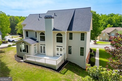 Classic brick home in one of the area's most sought-after - photo 58