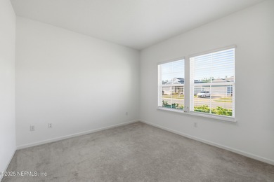 PRICE REDUCTION! Modern Newer Construction - Move-In Ready Why - photo 8