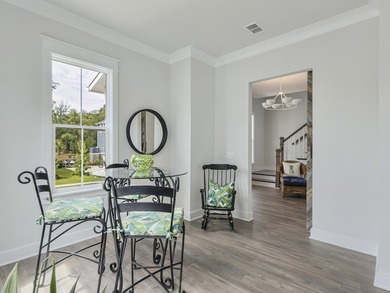 Buyer Financing Issues so this beauty is available!This is the - photo 9