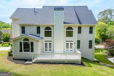 Classic brick home in one of the area's most sought-after - photo 59