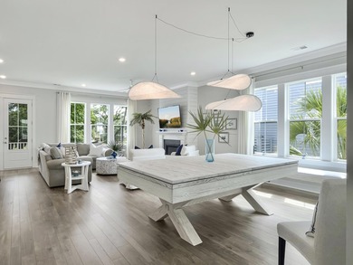 Buyer Financing Issues so this beauty is available!This is the - photo 10