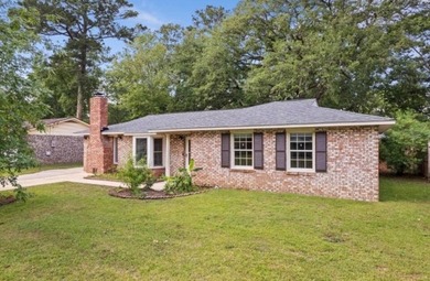 Back on market due to Buyer Financing Welcome home to 7708 - photo 1