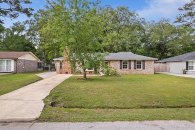 Back on market due to Buyer Financing Welcome home to 7708 - photo 2