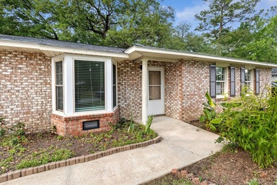 Back on market due to Buyer Financing Welcome home to 7708 - photo 4