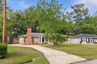 Back on market due to Buyer Financing Welcome home to 7708 - photo 5