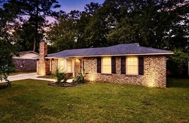 Back on market due to Buyer Financing Welcome home to 7708 - photo 6