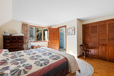 691 Middle Road, Dresden - photo 23