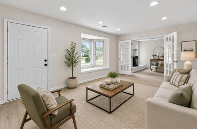Back on market due to Buyer Financing Welcome home to 7708 - photo 8