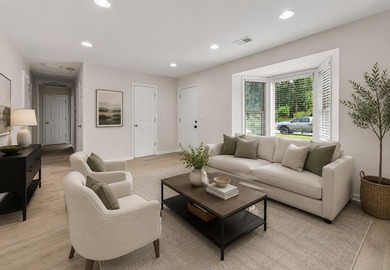 Back on market due to Buyer Financing Welcome home to 7708 - photo 9