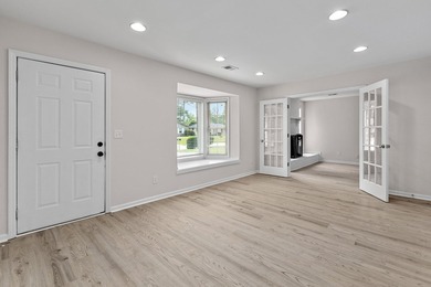 Back on market due to Buyer Financing Welcome home to 7708 - photo 10