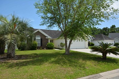 Charming 3 BR 2 Bath home on a spacious corner lot in Lawson's - photo 1