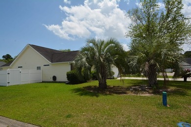 Charming 3 BR 2 Bath home on a spacious corner lot in Lawson's - photo 2