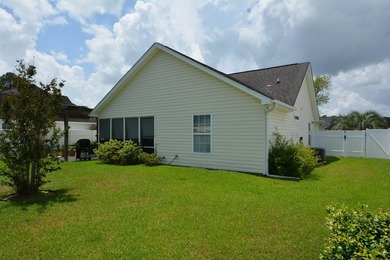 Charming 3 BR 2 Bath home on a spacious corner lot in Lawson's - photo 3