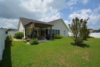 Charming 3 BR 2 Bath home on a spacious corner lot in Lawson's - photo 4
